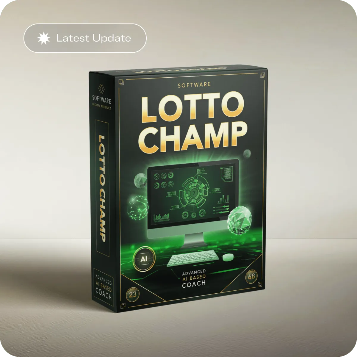 lottochamp - lotto champ buy